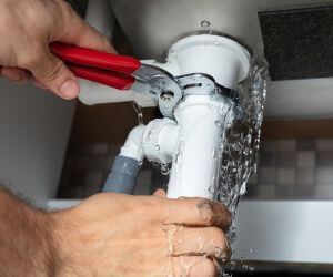 About Water Heater Repair LLC Clearlake Oaks, CA
